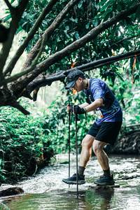 BIB: 
                            <button type="button" onclick="openModal(25410217)" class="btn btn-primary btn-sm float-right btn-popup" data-toggle="modal" data-target=".modal-high-quality">
                        <i class="fas fa-shopping-cart"></i> Add to Cart
                    </button>
                                            <button type="button" onclick="isThisMe(25410217, true)" class="btn btn-success btn-sm float-right btn-popup btn-isme hidden" data-toggle="tooltip" data-placement="bottom" title="นี่คือรูปของคุณใช่ไหม คลิกที่นี่เพื่อเอาเข้าอัลบั้ม">
                        <i class="fas fa-plus"></i> Add to album
                    </button>
                    <button type="button" onclick="isThisMe(25410217, false)" class="btn btn-warning btn-sm float-right btn-popup btn-isnotme hidden">
                        <i class="fas fa-ban"></i> Remove from album
                    </button>